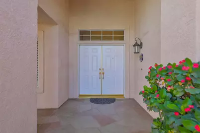 54 Sutton Place E, Palm Desert, CA 92211 - Photo 2