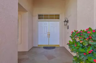 54 Sutton Pl E, Palm Desert, CA 92211 - Photo 2