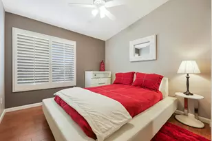 54 Sutton Pl E, Palm Desert, CA 92211 - Photo 22