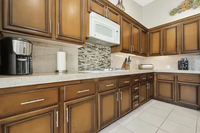 54 Sutton Place E, Palm Desert, CA 92211 - Photo 10