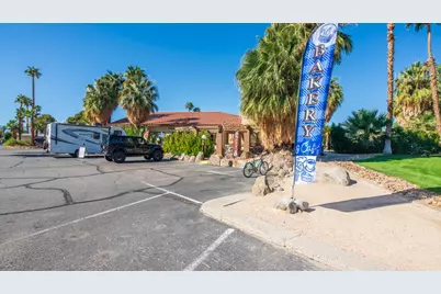 74711 Dillon Road Unit # 392, Desert Hot Springs, CA 92241 - Photo 34