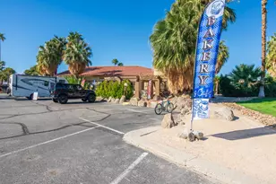 74711 Dillon Road Unit # 392, Desert Hot Springs, CA 92241 - Photo 34