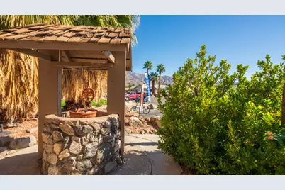 74711 Dillon Road Unit # 392, Desert Hot Springs, CA 92241 - Photo 36