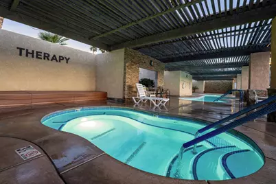 74711 Dillon Road Unit # 392, Desert Hot Springs, CA 92241 - Photo 40