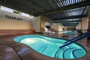 74711 Dillon Road Unit # 392, Desert Hot Springs, CA 92241 - Photo 40