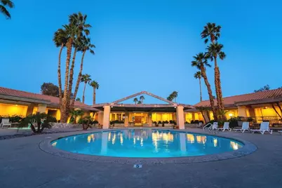 74711 Dillon Road Unit # 392, Desert Hot Springs, CA 92241 - Photo 42