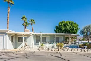 74711 Dillon Road Unit # 392, Desert Hot Springs, CA 92241 - Photo 28