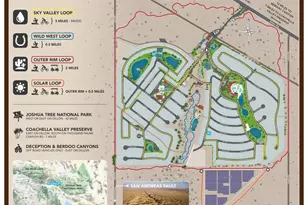 74711 Dillon Road Unit # 392, Desert Hot Springs, CA 92241 - Photo 46