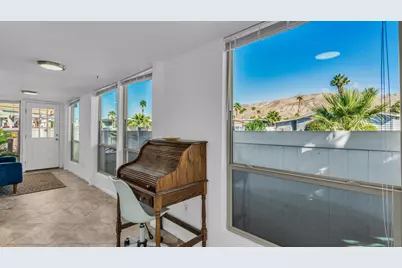 74711 Dillon Road Unit # 392, Desert Hot Springs, CA 92241 - Photo 24