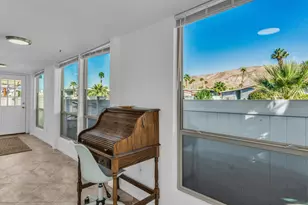 74711 Dillon Road Unit # 392, Desert Hot Springs, CA 92241 - Photo 24