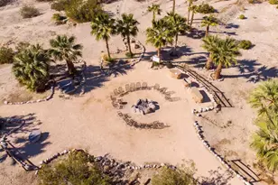 74711 Dillon Road Unit # 392, Desert Hot Springs, CA 92241 - Photo 44