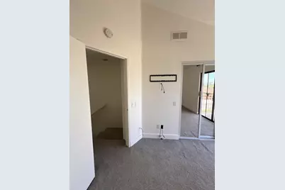 401 E Vista Chino #11, Palm Springs, CA 92262 - Photo 8
