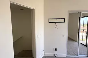 401 E Vista Chino, Palm Springs, CA 92262 - Photo 8