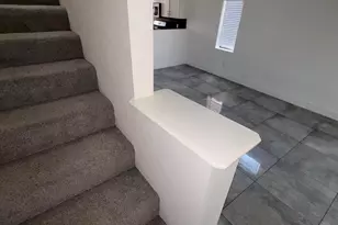 401 E Vista Chino, Palm Springs, CA 92262 - Photo 2