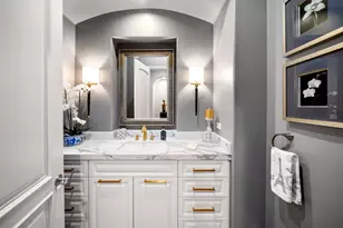 43139 Via Lucca, Indian Wells, CA 92210 - Photo 36