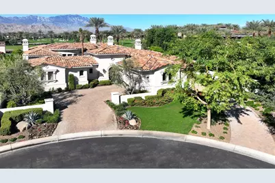 43139 Via Lucca, Indian Wells, CA 92210 - Photo 4