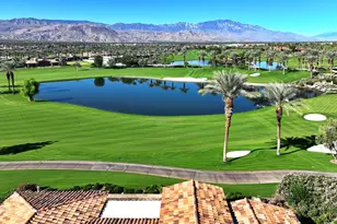 43139 Via Lucca, Indian Wells, CA 92210 - Photo 52