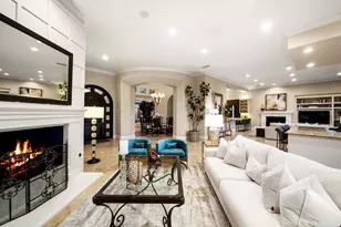 43139 Via Lucca, Indian Wells, CA 92210 - Photo 12