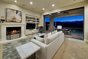 43139 Via Lucca, Indian Wells, CA 92210 - Photo 42