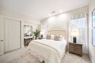 43139 Via Lucca, Indian Wells, CA 92210 - Photo 54