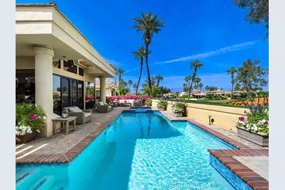 75161 Spyglass Drive, Indian Wells, CA 92210 - Photo 28