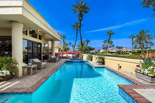 75161 Spyglass Dr, Indian Wells, CA 92210 - Photo 28