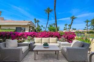 75161 Spyglass Dr, Indian Wells, CA 92210 - Photo 32