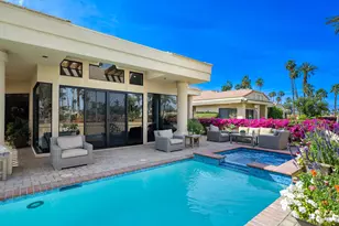 75161 Spyglass Dr, Indian Wells, CA 92210 - Photo 30