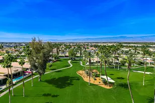 75161 Spyglass Dr, Indian Wells, CA 92210 - Photo 36