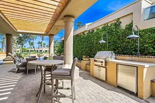 75161 Spyglass Dr, Indian Wells, CA 92210 - Photo 12