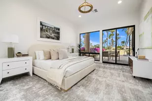 75161 Spyglass Dr, Indian Wells, CA 92210 - Photo 14