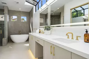 75161 Spyglass Dr, Indian Wells, CA 92210 - Photo 16