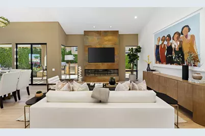 75161 Spyglass Drive, Indian Wells, CA 92210 - Photo 4