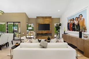 75161 Spyglass Dr, Indian Wells, CA 92210 - Photo 4