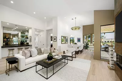 75161 Spyglass Drive, Indian Wells, CA 92210 - Photo 2