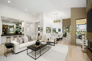 75161 Spyglass Dr, Indian Wells, CA 92210 - Photo 2