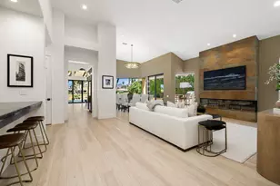 75161 Spyglass Dr, Indian Wells, CA 92210 - Photo 2