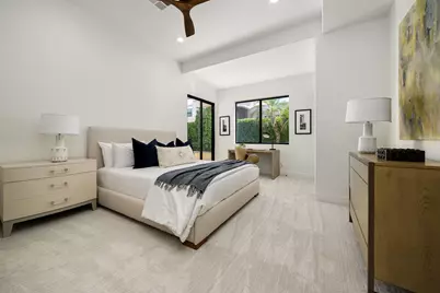 75161 Spyglass Drive, Indian Wells, CA 92210 - Photo 20