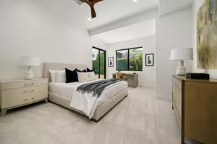 75161 Spyglass Dr, Indian Wells, CA 92210 - Photo 20