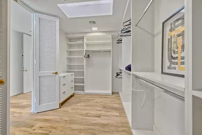 12 Sussex Court, Rancho Mirage, CA 92270 - Photo 14