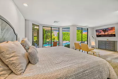 12 Sussex Court, Rancho Mirage, CA 92270 - Photo 10