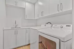 12 Sussex Ct, Rancho Mirage, CA 92270 - Photo 18