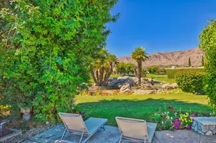 12 Sussex Ct, Rancho Mirage, CA 92270 - Photo 28