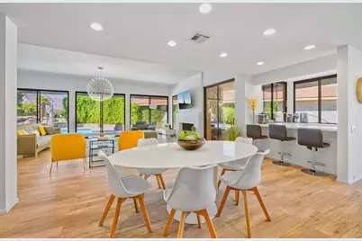 12 Sussex Court, Rancho Mirage, CA 92270 - Photo 8