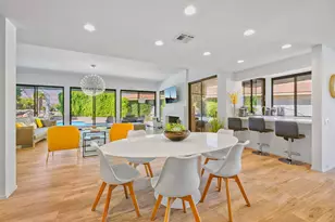 12 Sussex Ct, Rancho Mirage, CA 92270 - Photo 8