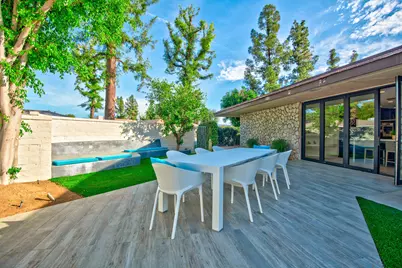 12 Sussex Court, Rancho Mirage, CA 92270 - Photo 24