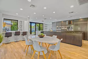 12 Sussex Ct, Rancho Mirage, CA 92270 - Photo 6