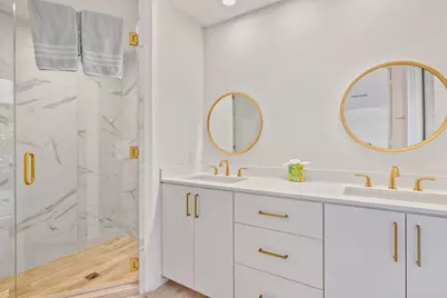 12 Sussex Court, Rancho Mirage, CA 92270 - Photo 22