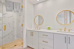 12 Sussex Ct, Rancho Mirage, CA 92270 - Photo 22