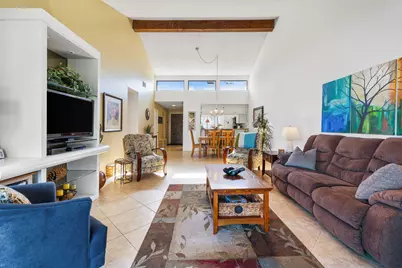 296 Castellana S, Palm Desert, CA 92260 - Photo 4